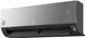 Кондиционер LG Artcool Mirror AC12BK 418944438 фото 8