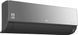 Кондиционер LG Artcool Mirror AC12BK 418944438 фото 10