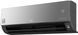 Кондиционер LG Artcool Mirror AC12BK 418944438 фото 7