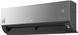 Кондиционер LG Artcool Mirror AC12BK 418944438 фото 9