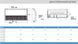 Кондиционер сплит-система Cooper&Hunter CH-IF140RK/CH-IU140RM 208777 фото 6