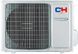 Кондиционер сплит-система Cooper&Hunter CH-IF140RK/CH-IU140RM 208777 фото 3