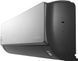 Кондиционер LG Artcool Mirror AC12BK 418944438 фото 15
