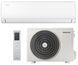 Кондиціонер спліт-система Samsung Basic з Wi‑Fi AR40H24C1AMNEU 139904 фото 1