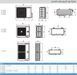 Кондиционер сплит-система Cooper&Hunter CH-IF140RK/CH-IU140RM 208777 фото 7