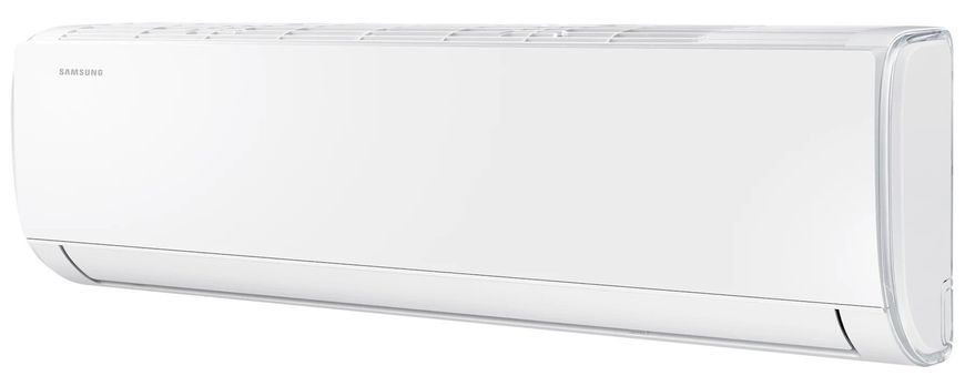 Кондиціонер спліт-система Samsung Basic з Wi‑Fi AR40H24C1AMNEU 139904 фото