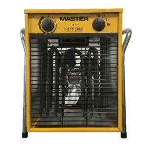 Master BLP 53 M 500002 фото