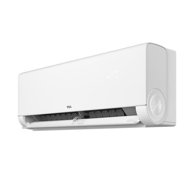 Кондиціонер TCL TAC-24CHSD/UG11V3AHB Heat Pump Inverter R32 WI-FI 130046 фото