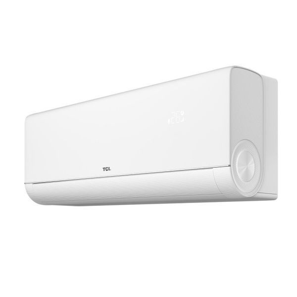 Кондиціонер TCL TAC-24CHSD/UG11V3AHB Heat Pump Inverter R32 WI-FI 130046 фото