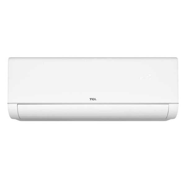 Кондиціонер TCL TAC-24CHSD/UG11V3AHB Heat Pump Inverter R32 WI-FI 130046 фото