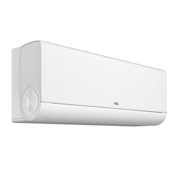 Кондиціонер TCL TAC-24CHSD/UG11V3AHB Heat Pump Inverter R32 WI-FI 130046 фото