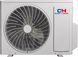 Кондиционер сплит-система Cooper&Hunter Cozy Inverter CH-S24FTXK-NG 254952 фото 2