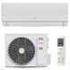 Кондиционер сплит-система Cooper&Hunter Cozy Inverter CH-S24FTXK-NG 254952 фото 1