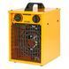 Master BLP 53 M 500002 фото 2