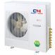 Наружный блок мультисплит-системы Cooper&Hunter CHML-U42RK5 255061 фото 1