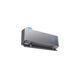 Кондиціонер TCL TAC-09CHSD/FAI Inverter R32 WI-FI 130029 фото 4