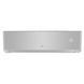 Кондиціонер спліт-система Cooper&Hunter Supreme CH-S18FTXAM2S-SC 125604 фото 5