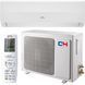 Кондиціонер спліт-система Cooper&Hunter Universal CH-S07XZ3 255015 фото 1