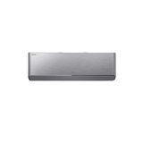 Кондиціонер TCL TAC-12CHSD/FAI Inverter R32 WI-FI 130033 фото