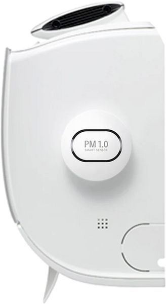 Кондиционер LG Air PuriCare AP09RT 215026357 фото
