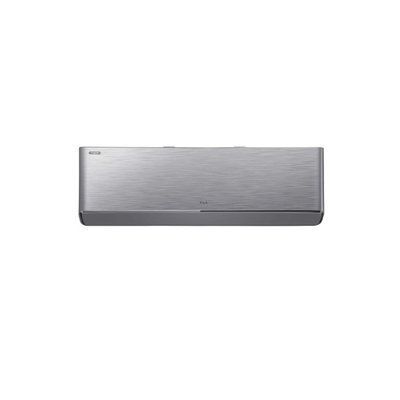 Кондиционер TCL TAC-12CHSD/FAI Inverter R32 WI-FI 130033 фото
