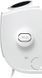 Кондиционер LG Air PuriCare AP09RT 215026357 фото 11