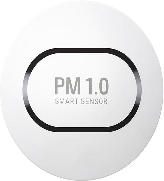 Кондиционер LG Air PuriCare AP09RT 215026357 фото