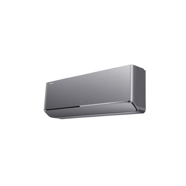 Кондиціонер TCL TAC-12CHSD/FAI Inverter R32 WI-FI 130033 фото