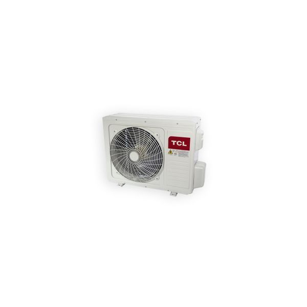 Кондиціонер TCL TAC-12CHSD/FAI Inverter R32 WI-FI 130033 фото