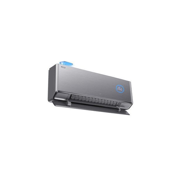 Кондиціонер TCL TAC-12CHSD/FAI Inverter R32 WI-FI 130033 фото