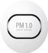Кондиционер LG Air PuriCare AP09RT 215026357 фото 12