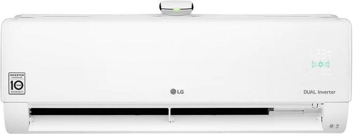 Кондиционер LG Air PuriCare AP09RT 215026357 фото