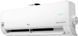 Кондиционер LG Air PuriCare AP09RT 215026357 фото 6