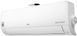 Кондиционер LG Air PuriCare AP09RT 215026357 фото 5