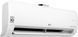 Кондиционер LG Air PuriCare AP09RT 215026357 фото 9