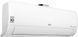 Кондиционер LG Air PuriCare AP09RT 215026357 фото 8