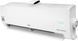 Кондиционер LG Air PuriCare AP09RT 215026357 фото 10