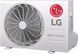 Кондиционер LG Air PuriCare AP09RT 215026357 фото 15