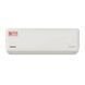 Інверторний кондиционер OSAKA STV-12HH3 Elite Inverter 417761400 фото 1
