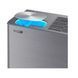 Кондиціонер TCL TAC-12CHSD/FAI Inverter R32 WI-FI 130033 фото 2
