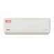 Інверторний кондиционер OSAKA STV-12HH3 Elite Inverter 417761400 фото 3