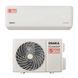 Інверторний кондиционер OSAKA STV-12HH3 Elite Inverter 417761400 фото 5