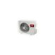 Кондиціонер TCL TAC-12CHSD/FAI Inverter R32 WI-FI 130033 фото 5