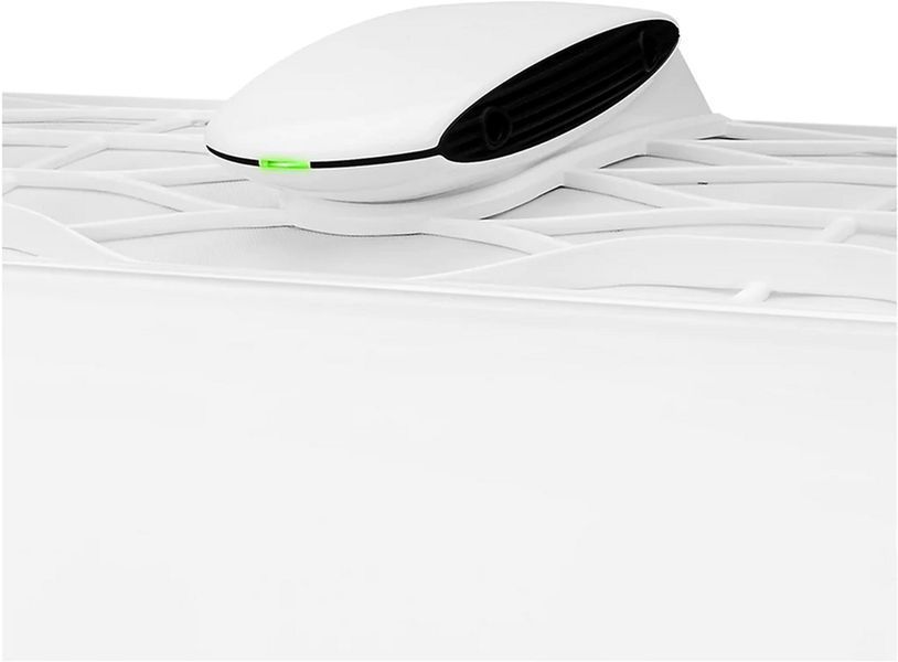 Кондиционер LG Air PuriCare AP09RT 215026357 фото