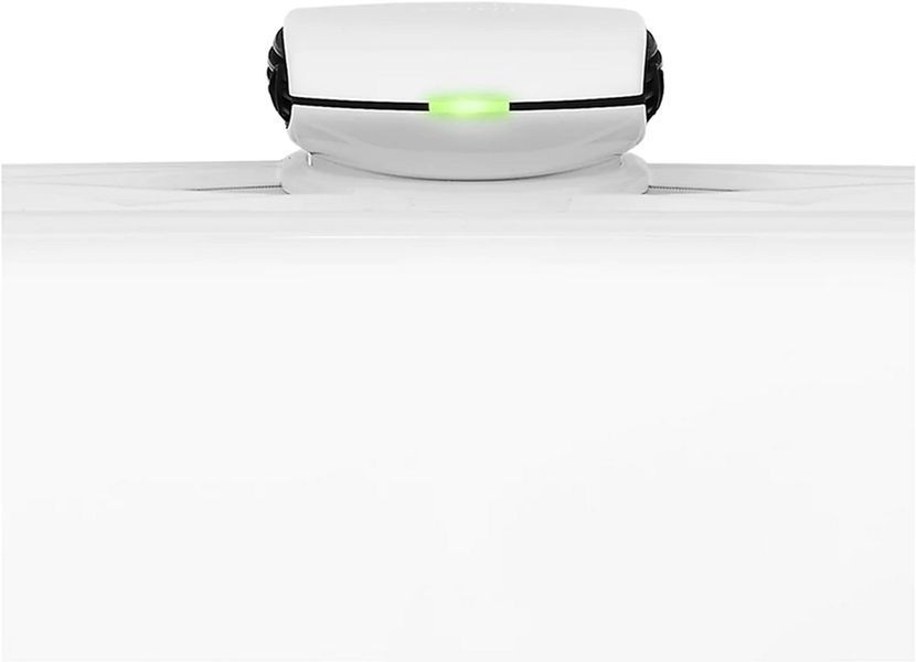 Кондиционер LG Air PuriCare AP09RT 215026357 фото