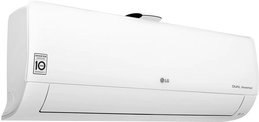 Кондиционер LG Air PuriCare AP09RT 215026357 фото