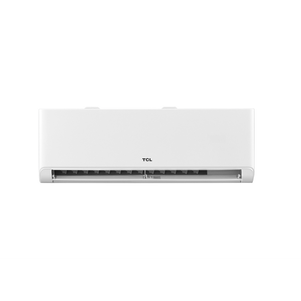 Настінний блок мультисистеми TCL Free Match FMA-09CHSD/TPH11I WI-FI 130196 фото