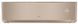 Кондиционер сплит-система Cooper&Hunter SUPREME Continental CH-S12FTXAL2-GD 206895 фото 2