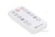 Увлажнитель воздуха ELECTROLUX EHU-3315D 25052177 фото 4