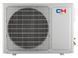 Кондиционер сплит-система Cooper&Hunter SUPREME Continental CH-S12FTXAL2-GD 206895 фото 3